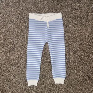 NWOT! Baby Boy Pants size 18-24m